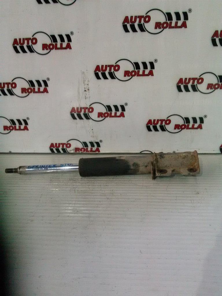 Amortizor stanga fata Mercedes Sprinter 2.2CDI, an 2005