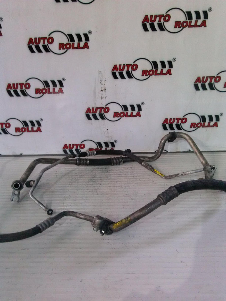 Conducte AC Saab 9-3, 1.9 an 2006, 19DTH