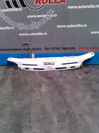 Traversa superioara Mercedes Sprinter 2.2CDI, an 2003