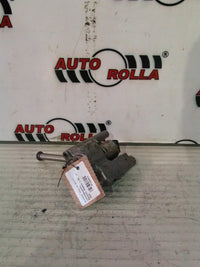 Unitate control bujii incandescente Renault Megane 3, 1.5 dci, an 2010