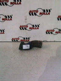Furtun aer Opel Astra G 2.0 dti, an 2001 Y20DTH