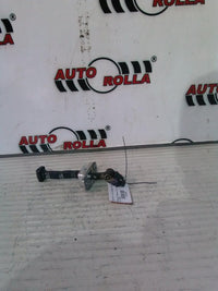 Opritor usa stanga fata Renault Megane 1.5 dci, an 2016