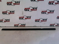 Cheder geam usa stanga fata Volkswagen Passat B7 2.0TDI, an 2011