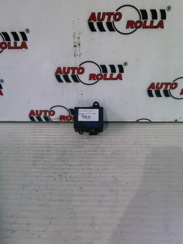 Unitate control bujii Mercedes Sprinter 2.2CDI, an 2005