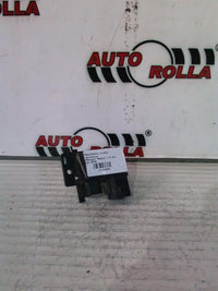 Rezistenta trepte aeroterma Renault Megane 1.5 dci, an 2016