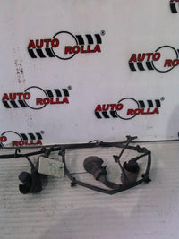 Senzori parcare spate Audi A6 1.9 tdi, an 2003