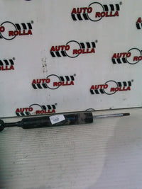 Amortizor fata dreapta fara arc Volkswagen Passat B5 1.9,tdi, an 2000