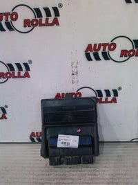 Calculator motor Renault Megane 1.5dCi, an 2004