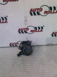 pompa vacuum Renault Megane 1.5DCI