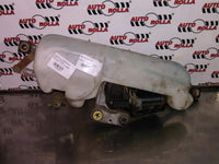 Vas lichid parbriz Ford Ka, 1.3S, an 2002