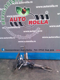 Bloc lumini Volkswagen Lupo 1.0S an 2003