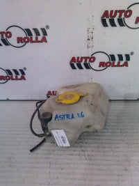 Vas lichid parbriz Opel Astra F 1.6S, an 1997