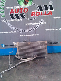 Radiator apa Daewoo Cielo 1.5S, an 2005