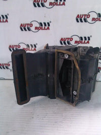 Radiator habitaclu + carcasa Renault Clio Symbol 1.5 dCi an 2009