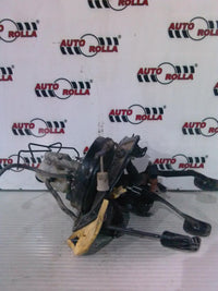 Pedometru Renault Clio Symbol 1.5dCi an 2009