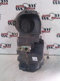 Radiator habitaclu + carcasa Renault Clio Symbol 1.5 dCi an 2009