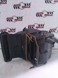 Radiator habitaclu + carcasa Renault Clio Symbol 1.5 dCi an 2009