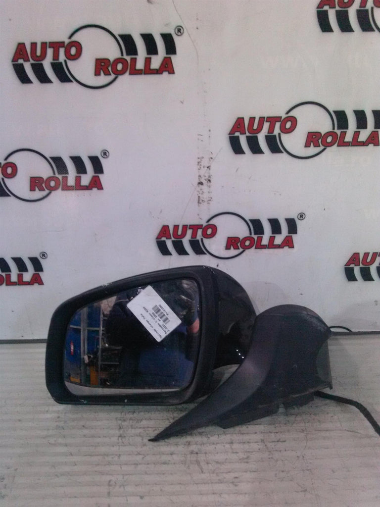 Oglinda stanga fata Mercedes C class W204 2.2CDI, an 2008