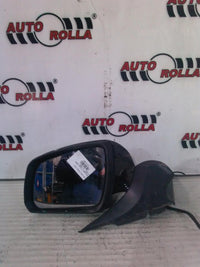 Oglinda stanga fata Mercedes C class W204 2.2CDI, an 2008