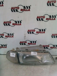 Semnalizare dreapta Daewoo Cielo 1.5S, an 2005