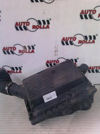 Carcasa filtru aer Opel Astra F 1.6S, an 1997