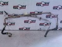 Conducte servodirectie Chevrolet Kalos, 1.2S, an 2006