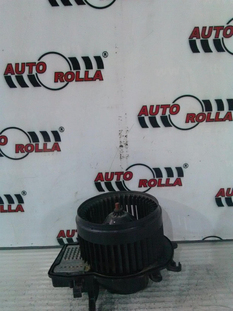 Motoras aeroterma Mercedes C class W203 2.2CDI, an 2006