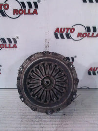 Ambreiaj complet Renault Megane 1.5dCi, an 2004