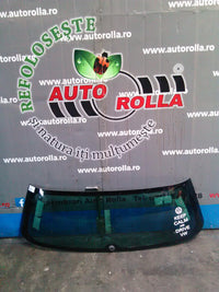 Geam luneta Volkswagen Golf 6, 1.6 tdi, an 2012