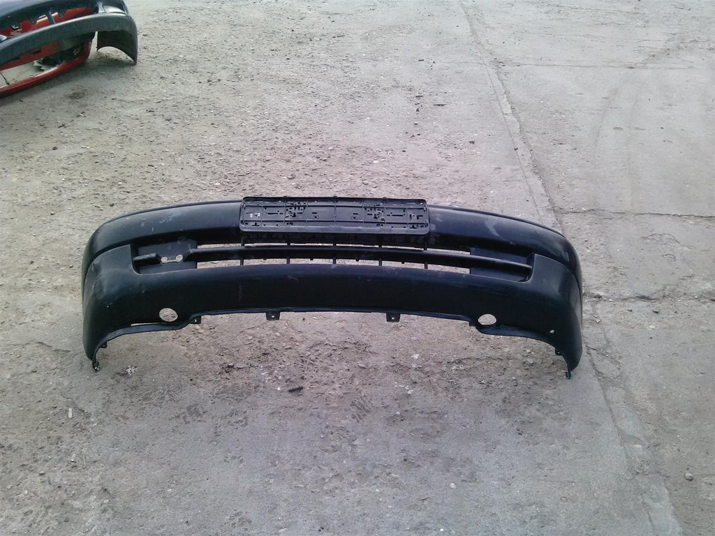 Bara fata Opel Astra F 1.6S, an 1997