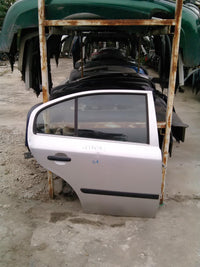 Usa dreapta spate Skoda Octavia 1, 1.9 tdi, an 1998
