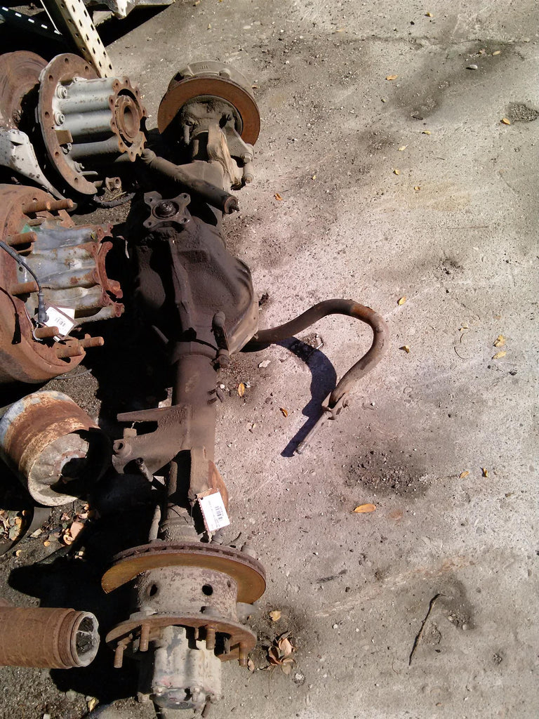 Grup Mercedes Sprinter 2.2CDI, an 2005