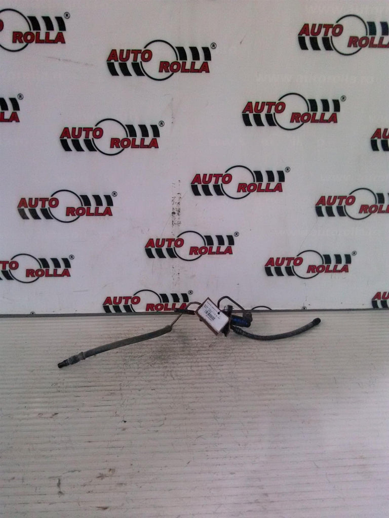 Pedala ambreiaj Skoda Fabia 1.6 d, an 2011, CAYA