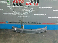 Grila stergatoare Skoda Fabia 1.6 d, an 2011, CAYA