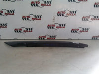 Ornament parbriz stanga Skoda Fabia 1.6 d, an 2011, CAYA