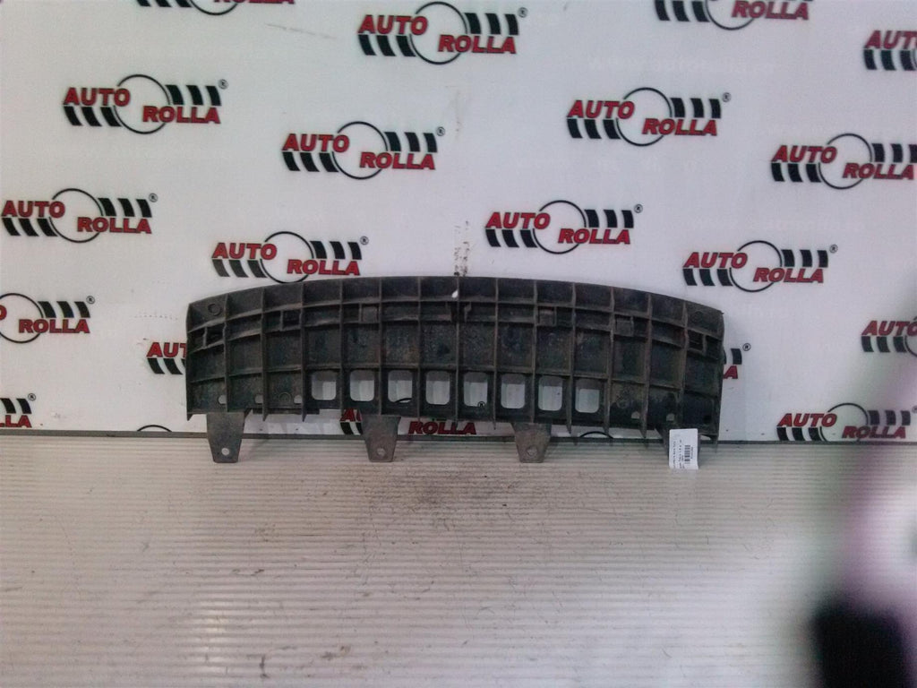 Prelungire bara fata Skoda Fabia 1.6 d, an 2011, CAYA