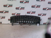 Prelungire bara fata Skoda Fabia 1.6 d, an 2011, CAYA