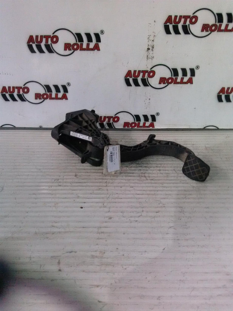 Pompa ambreiaj Skoda Fabia 1.6 d, an 2011, CAYA