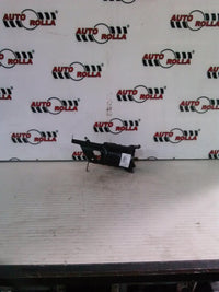 Suport filtru motorina Skoda Fabia 1.6 d, an 2011, CAYA