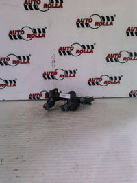 Termostat + carcasa Skoda Fabia 1.6 d, an 2011, CAYA