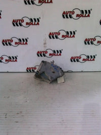 Suport cutie viteze Opel Corsa D 1.2S, an 2007