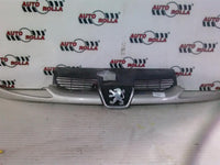 Masca faruri Peugeot 206, 1.4HDI, an 2005