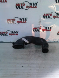 Conducta debitmetru BMW E87, 2.0 d, euro4, an 2006