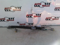 Conducta AC BMW E87, 2.0 d, euro4, an 2006
