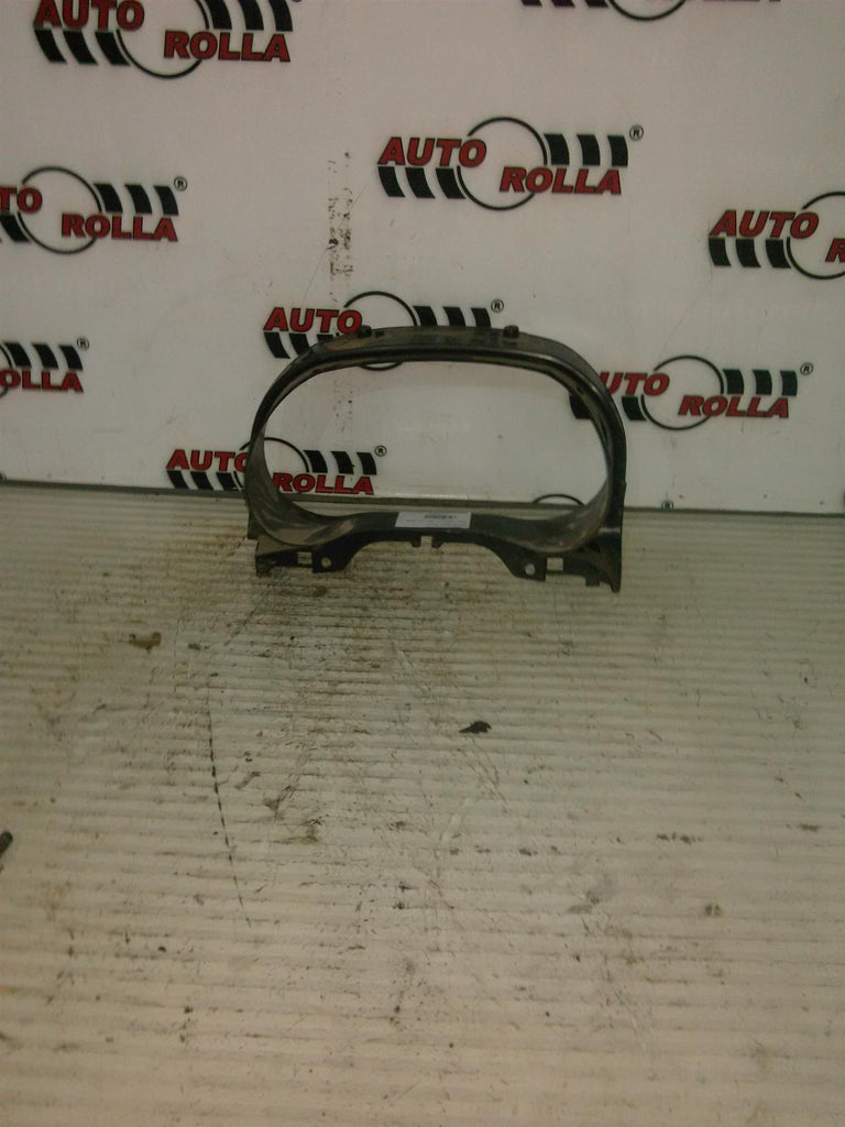 Masca ceas bord Fiat Doblo 1.3D, an 2010