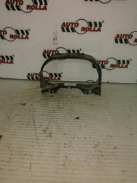 Masca ceas bord Fiat Doblo 1.3D, an 2010