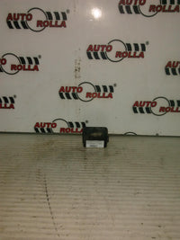 Unitate control bujii Fiat Doblo 1.3D, an 2010