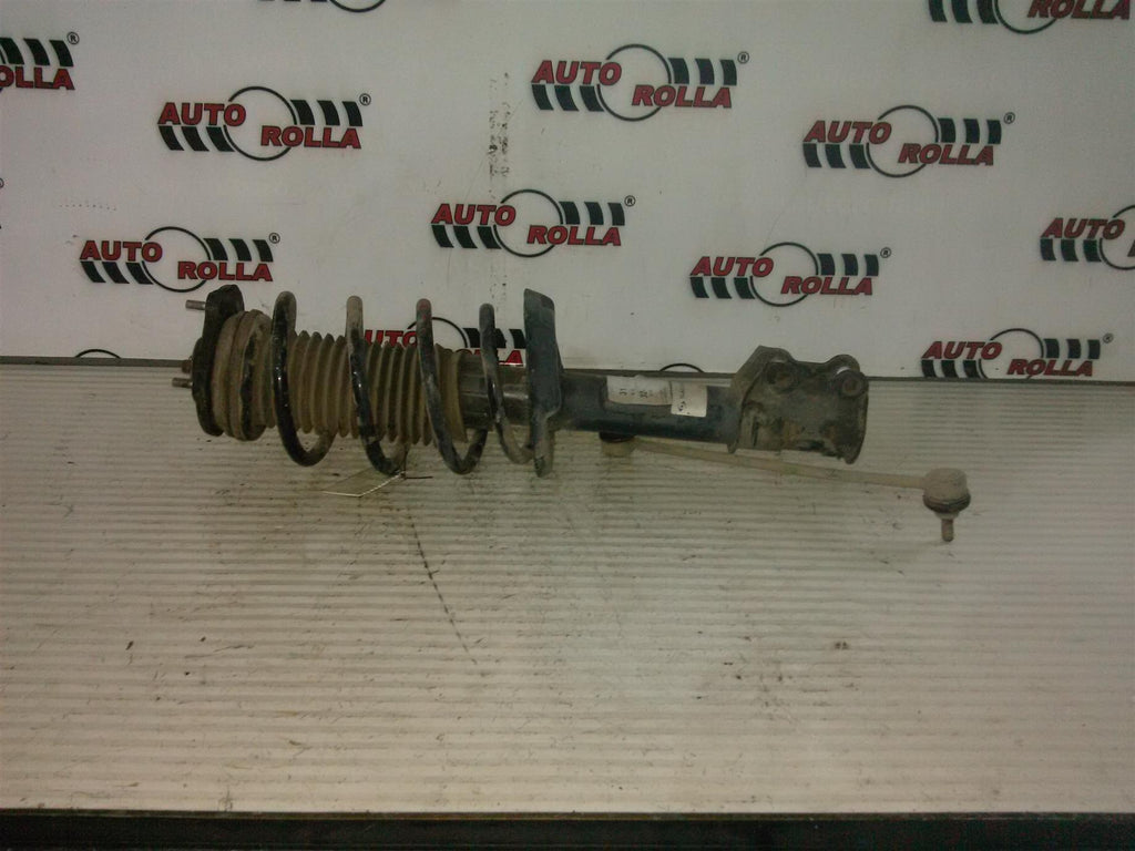 Amortizor stanga fata complet Fiat Doblo 1.3D, an 2010