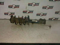 Amortizor stanga fata complet Fiat Doblo 1.3D, an 2010