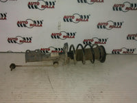 Amortizor dreapta fata complet Fiat Doblo 1.3D, an 2010